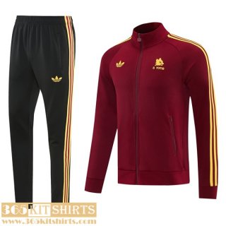 Jacket AS Roma Mens 26 27 B772 Jacket AS Roma Mens 26 27 B772