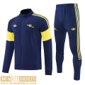 Jacket Arsenal Mens 26 27 B773