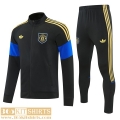 Jacket Manchester United Mens 26 27 B774