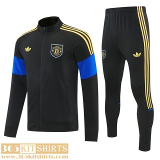 Jacket Manchester United Mens 26 27 B774 Jacket Manchester United Mens 26 27 B774