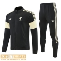 Jacket Liverpool Mens 26 27 B775