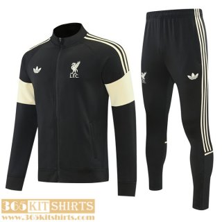 Jacket Liverpool Mens 26 27 B775 Jacket Liverpool Mens 26 27 B775