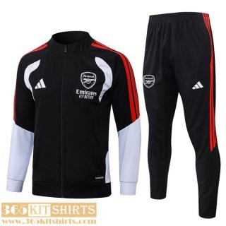 Jacket Arsenal Mens 26 27 B776 Jacket Arsenal Mens 26 27 B776