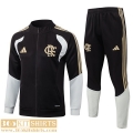 Jacket Flamengo Mens 26 27 B778 Jacket Flamengo Mens 26 27 B778