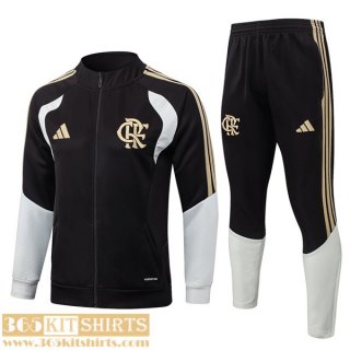 Jacket Flamengo Mens 26 27 B778 Jacket Flamengo Mens 26 27 B778