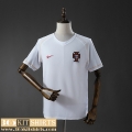 Retro Football Shirts Portugal Away Mens 2006 FG1315 Retro Football Shirts Portugal Away Mens 2006 FG1315