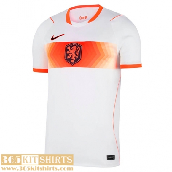 Football Shirts The Tangerines Away Mens World Cup 2026 Football Shirts The Tangerines Away Mens World Cup 2026