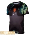 Football Shirts The Tangerines Goalkeeper Mens World Cup 2026