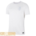 Football Shirts Norway Third Mens World Cup 2026