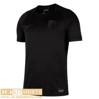 Football Shirts Norway Away Mens World Cup 2026 Football Shirts Norway Away Mens World Cup 2026