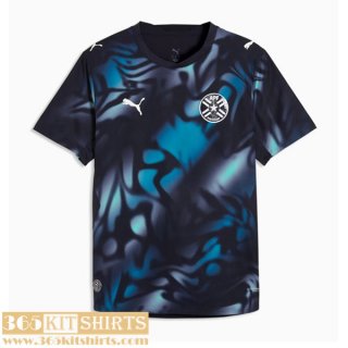 Football Shirts Paraguay Away Mens World Cup 2026 Football Shirts Paraguay Away Mens World Cup 2026