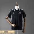 Polo shirt Inter Miami Mens 25 26 E242 Polo shirt Inter Miami Mens 25 26 E242