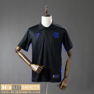 Polo shirt Barcelona Mens 25 26 E212