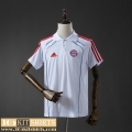 Polo shirt Bayern Munich Mens 25 26 E213 Polo shirt Bayern Munich Mens 25 26 E213