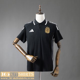 Polo shirt Argentina Mens 25 26 E223 Polo shirt Argentina Mens 25 26 E223