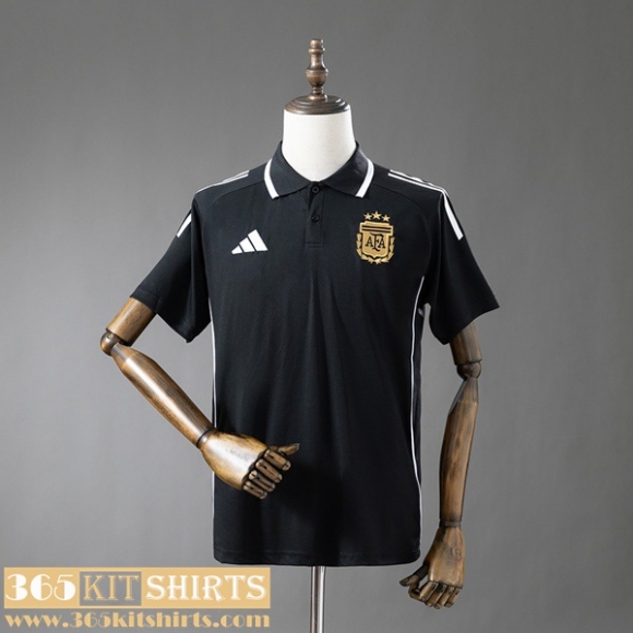 Polo shirt Argentina Mens 25 26 E223 Polo shirt Argentina Mens 25 26 E223
