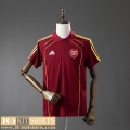 Polo shirt Arsenal Mens 25 26 E225 Polo shirt Arsenal Mens 25 26 E225