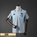 Polo shirt Arsenal Mens 25 26 E226 Polo shirt Arsenal Mens 25 26 E226