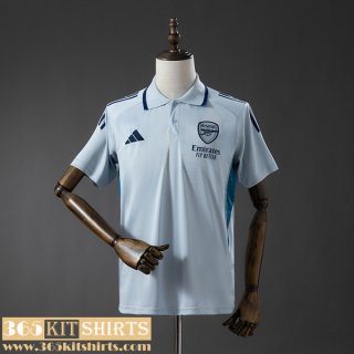 Polo shirt Arsenal Mens 25 26 E226