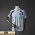 Polo shirt Bayern Munich Mens 25 26 E227 Polo shirt Bayern Munich Mens 25 26 E227