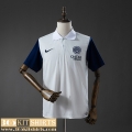 Polo shirt Inter Milan Mens 25 26 E230