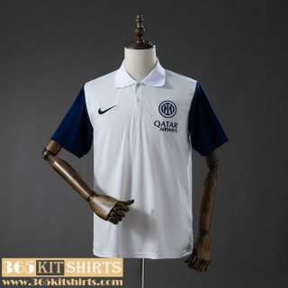 Polo shirt Inter Milan Mens 25 26 E230 Polo shirt Inter Milan Mens 25 26 E230