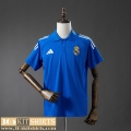 Polo shirt Real Madrid Mens 25 26 E232