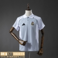 Polo shirt Real Madrid Mens 25 26 E234