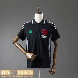 Polo shirt Arsenal Mens 25 26 E236