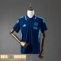 Polo shirt Arsenal Mens 25 26 E238 Polo shirt Arsenal Mens 25 26 E238