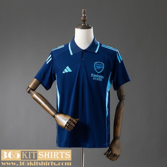 Polo shirt Arsenal Mens 25 26 E238 Polo shirt Arsenal Mens 25 26 E238