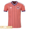Football Shirts Scotland Away Mens World Cup 2026 Football Shirts Scotland Away Mens World Cup 2026