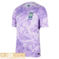 Football Shirts South Koreas Away Mens World Cup 2026 Football Shirts South Koreas Away Mens World Cup 2026