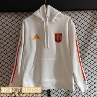 Hoodie Spain Mens 25 26 B562 Hoodie Spain Mens 25 26 B562