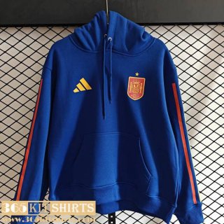 Hoodie Spain Mens 25 26 B564 Hoodie Spain Mens 25 26 B564