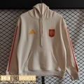 Hoodie Spain Mens 25 26 B565 Hoodie Spain Mens 25 26 B565