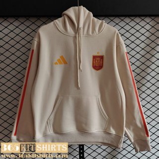 Hoodie Spain Mens 25 26 B565 Hoodie Spain Mens 25 26 B565