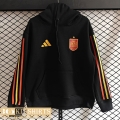 Hoodie Spain Mens 25 26 B569 Hoodie Spain Mens 25 26 B569