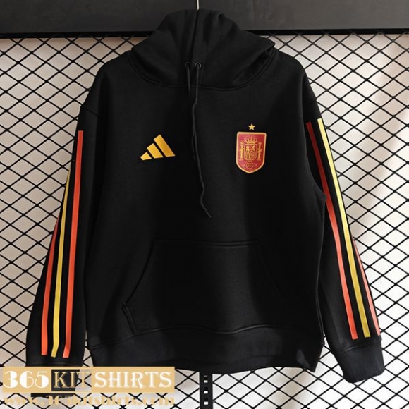 Hoodie Spain Mens 25 26 B569 Hoodie Spain Mens 25 26 B569