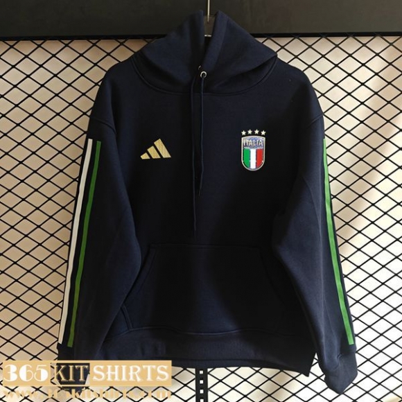 Hoodie Italy Mens 25 26 B571 Hoodie Italy Mens 25 26 B571