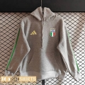 Hoodie Italy Mens 25 26 B572 Hoodie Italy Mens 25 26 B572