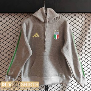 Hoodie Italy Mens 25 26 B572 Hoodie Italy Mens 25 26 B572