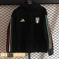 Hoodie Italy Mens 25 26 B573 Hoodie Italy Mens 25 26 B573