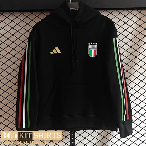 Hoodie Italy Mens 25 26 B573 Hoodie Italy Mens 25 26 B573