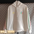 Hoodie Italy Mens 25 26 B574 Hoodie Italy Mens 25 26 B574