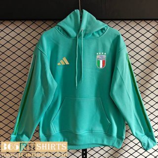 Hoodie Italy Mens 25 26 B575 Hoodie Italy Mens 25 26 B575