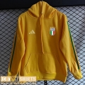 Hoodie Italy Mens 25 26 B576 Hoodie Italy Mens 25 26 B576