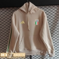 Hoodie Italy Mens 25 26 B577 Hoodie Italy Mens 25 26 B577