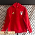 Hoodie Italy Mens 25 26 B578 Hoodie Italy Mens 25 26 B578