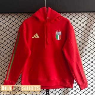 Hoodie Italy Mens 25 26 B578 Hoodie Italy Mens 25 26 B578